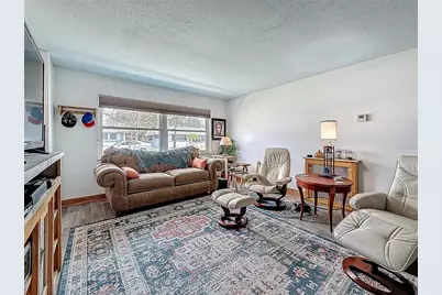 602 Mindy Drive, Largo, FL 33771 - Photo 3