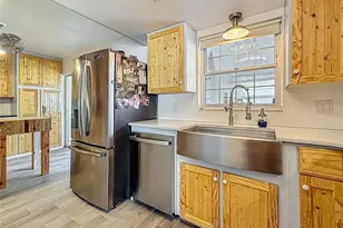 602 Mindy Dr, Largo, FL 33771 - Photo 11