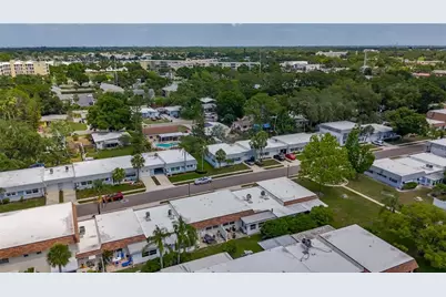 602 Mindy Drive, Largo, FL 33771 - Photo 35