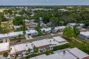 602 Mindy Dr, Largo, FL 33771 - Photo 35