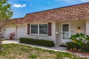 602 Mindy Dr, Largo, FL 33771 - Photo 1