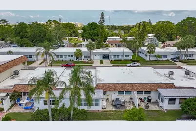 602 Mindy Drive, Largo, FL 33771 - Photo 39