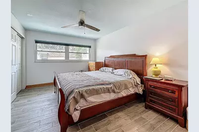 602 Mindy Drive, Largo, FL 33771 - Photo 19