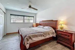 602 Mindy Dr, Largo, FL 33771 - Photo 19