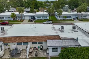 602 Mindy Dr, Largo, FL 33771 - Photo 33