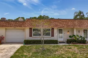 602 Mindy Dr, Largo, FL 33771 - Photo 47