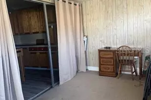 602 Mindy Dr, Largo, FL 33771 - Photo 17