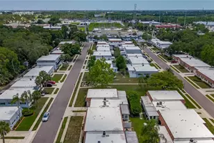 602 Mindy Dr, Largo, FL 33771 - Photo 37