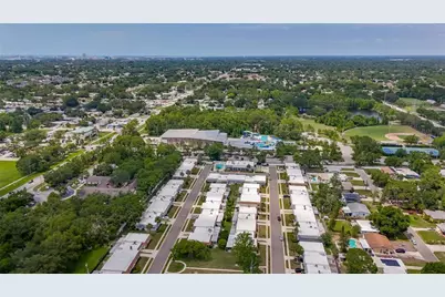 602 Mindy Drive, Largo, FL 33771 - Photo 39