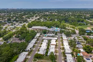 602 Mindy Dr, Largo, FL 33771 - Photo 39