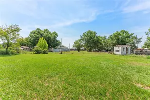 652 N Jackson St, Eagle Lake, FL 33839 - Photo 21
