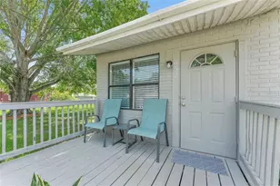 652 N Jackson St, Eagle Lake, FL 33839 - Photo 7