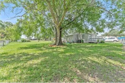 652 N Jackson Street, Eagle Lake, FL 33839 - Photo 5