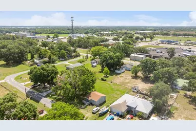 652 N Jackson Street, Eagle Lake, FL 33839 - Photo 27