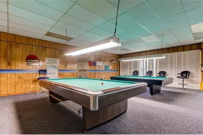 7465 Bay Island Drive S #213, South Pasadena, FL 33707 - Photo 39