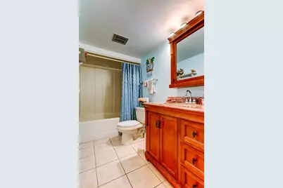 7465 Bay Island Drive S #213, South Pasadena, FL 33707 - Photo 23