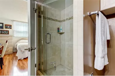 7465 Bay Island Drive S #213, South Pasadena, FL 33707 - Photo 21