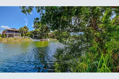 0 Sea Grape Drive #Lot 10, Hernando Beach, FL 34607 - Photo 7