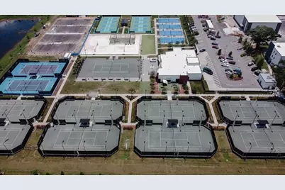 6444 Bar S Bar Trail, Zephyrhills, FL 33541 - Photo 59