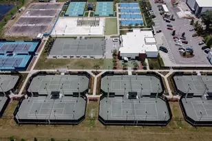 6444 Bar S Bar Trl, Zephyrhills, FL 33541 - Photo 59