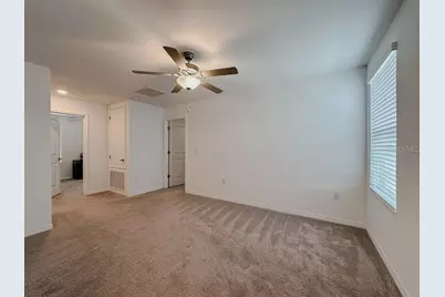 6444 Bar S Bar Trail, Zephyrhills, FL 33541 - Photo 15