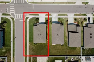 6444 Bar S Bar Trl, Zephyrhills, FL 33541 - Photo 41