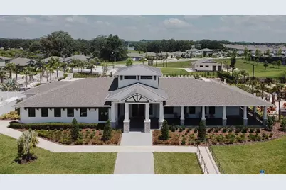 6444 Bar S Bar Trail, Zephyrhills, FL 33541 - Photo 45