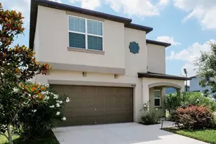 6444 Bar S Bar Trl, Zephyrhills, FL 33541 - Photo 31