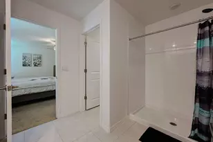 6444 Bar S Bar Trl, Zephyrhills, FL 33541 - Photo 21