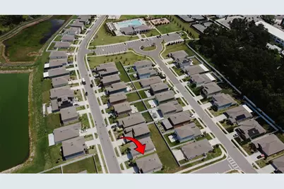 6444 Bar S Bar Trail, Zephyrhills, FL 33541 - Photo 43