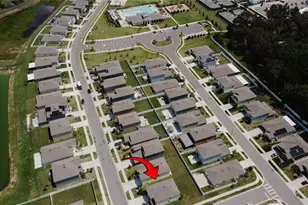 6444 Bar S Bar Trl, Zephyrhills, FL 33541 - Photo 43