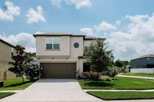 6444 Bar S Bar Trl, Zephyrhills, FL 33541 - Photo 31
