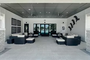 6444 Bar S Bar Trl, Zephyrhills, FL 33541 - Photo 49