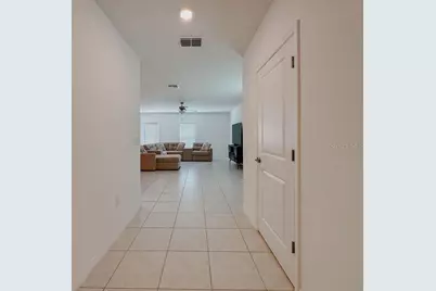 6444 Bar S Bar Trail, Zephyrhills, FL 33541 - Photo 3