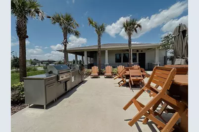 6444 Bar S Bar Trail, Zephyrhills, FL 33541 - Photo 53