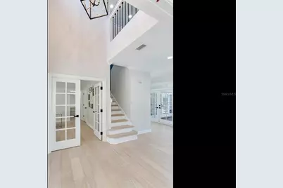 4702 W Heron Lane, Tampa, FL 33629 - Photo 21