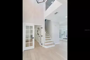 4702 W Heron Ln, Tampa, FL 33629 - Photo 21