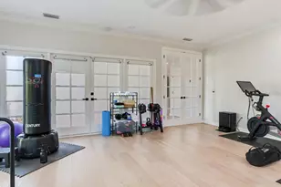 4702 W Heron Ln, Tampa, FL 33629 - Photo 9