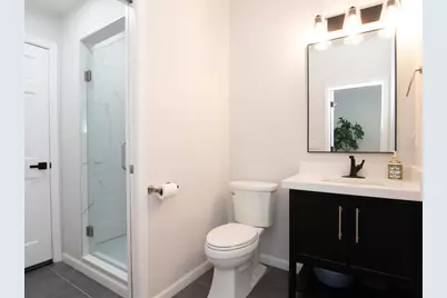 4702 W Heron Lane, Tampa, FL 33629 - Photo 19