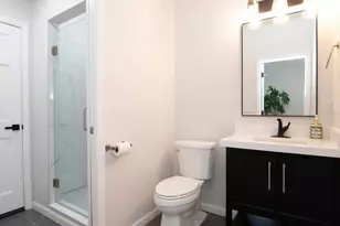 4702 W Heron Ln, Tampa, FL 33629 - Photo 19