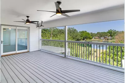 4702 W Heron Lane, Tampa, FL 33629 - Photo 23