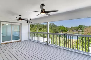 4702 W Heron Ln, Tampa, FL 33629 - Photo 23