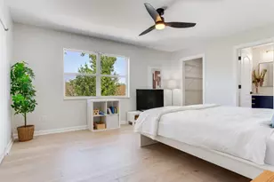 4702 W Heron Ln, Tampa, FL 33629 - Photo 33