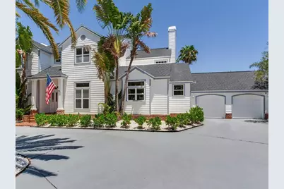 4702 W Heron Lane, Tampa, FL 33629 - Photo 5