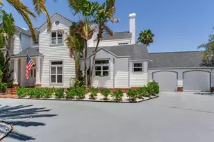 4702 W Heron Ln, Tampa, FL 33629 - Photo 5