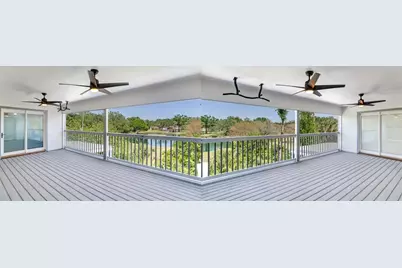 4702 W Heron Lane, Tampa, FL 33629 - Photo 25