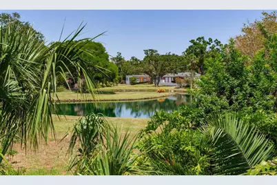 4702 W Heron Lane, Tampa, FL 33629 - Photo 43