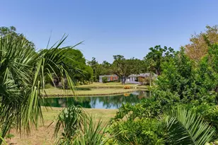 4702 W Heron Ln, Tampa, FL 33629 - Photo 43