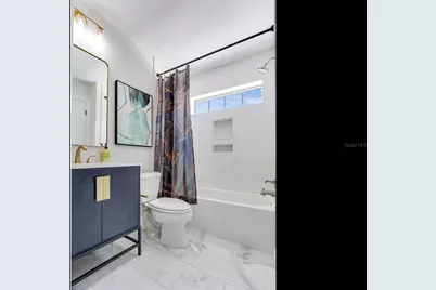 4702 W Heron Lane, Tampa, FL 33629 - Photo 35