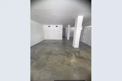 313 18th Avenue S, Saint Petersburg, FL 33705 - Photo 3